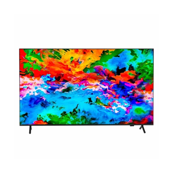 Philips 65MLED920 165.1 cm (65") Smart TV Wi-Fi Black
