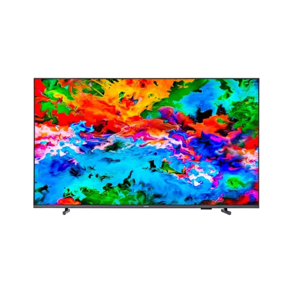 Philips 7000 series 65PUS7000/12 TV 165.1 cm (65") 4K Ultra HD Smart TV Wi-Fi Black
