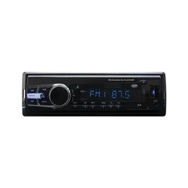 PNI Clementine 8524 Car radio