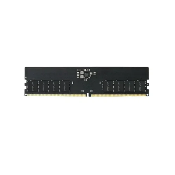 PNY Performance 32GB DDR5 5600MHz CL46 memory