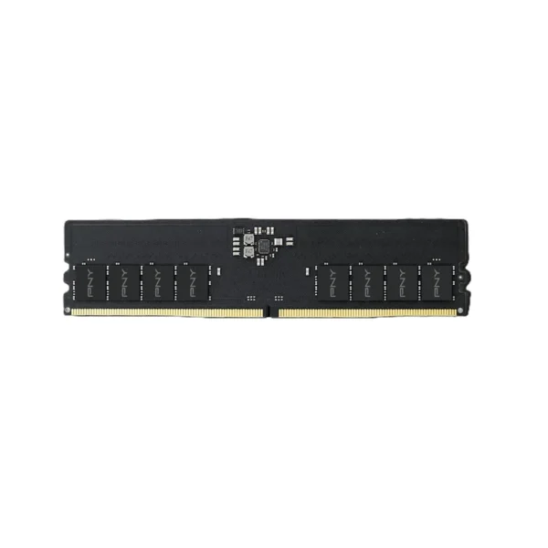 PNY Performance DDR5 8GB 5600MHz CL40 Memory