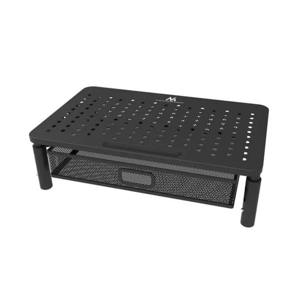 Podstawka pod monitor / laptop Maclean, 13-32", MC-947