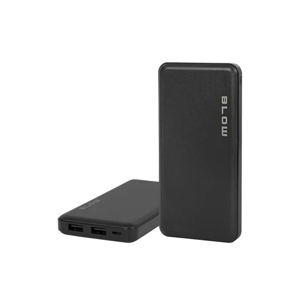 Power Bank 10000mAh PB10A