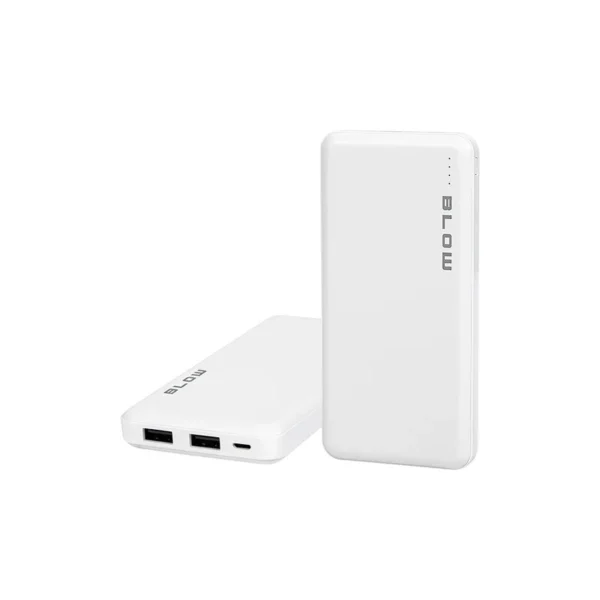 Power Bank 10000mAh PB10A