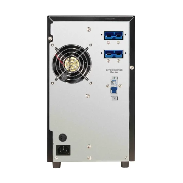 PowerWalker 10120585 UPS battery 12 V 9 Ah