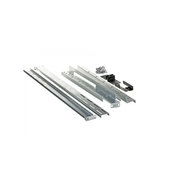 Rack Kit for UPS EVER RT 600-1000 mm Mounting kit
