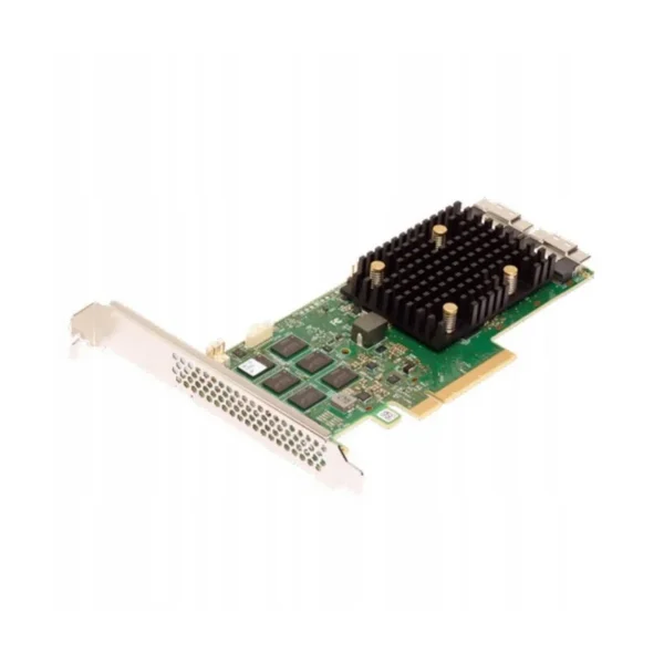 RAID controller ASUS RAID C9560-16I/BROADCOM (90SKC000-M69AN0)