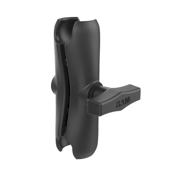 RAM MOUNT Medium mounting arm RAM-201U