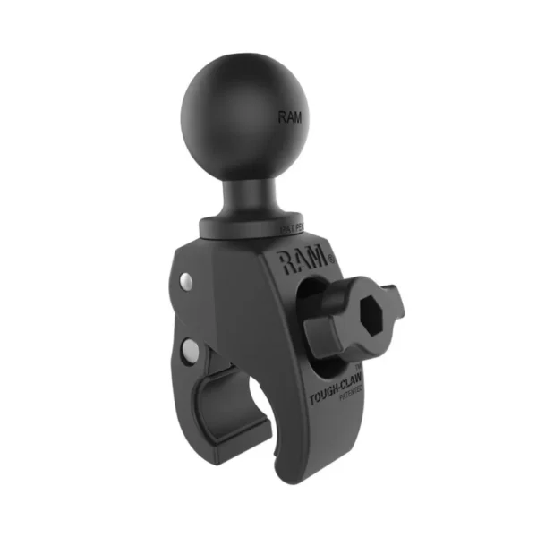 RAM MOUNT Mounting clamp RAP-400U RAP-C-400U
