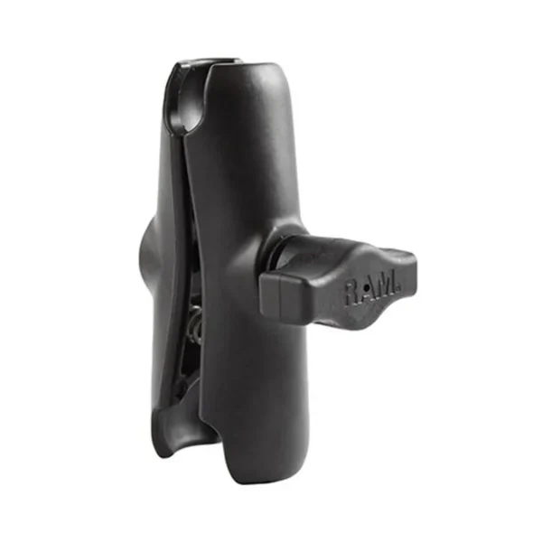 RAM Mounts Double Socket Arm