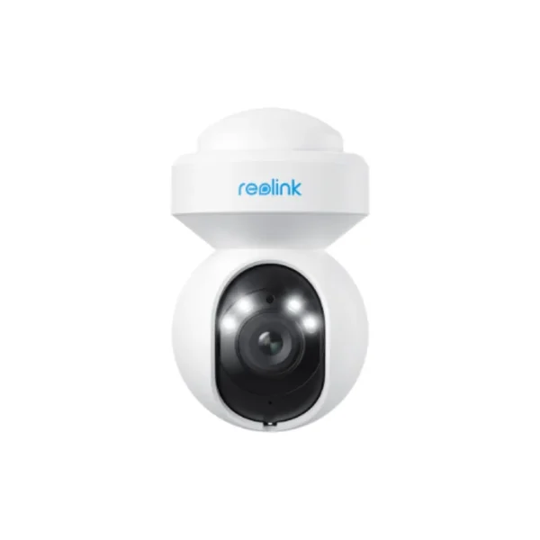 Reolink E Series E560 (E1 Outdoor PRO) - IP camera