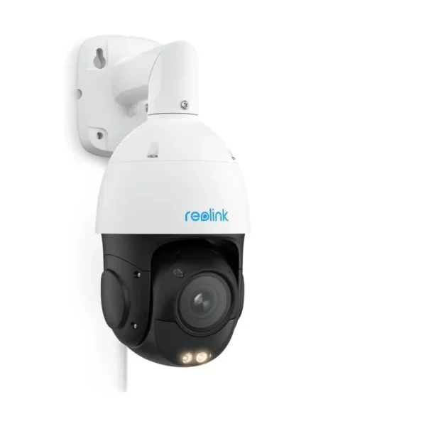 Reolink P840 8MP POE 360° 5xZOOM
