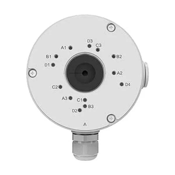 Reolink RLA-JBS1 box