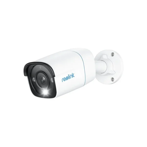 Rerolink P340 camera