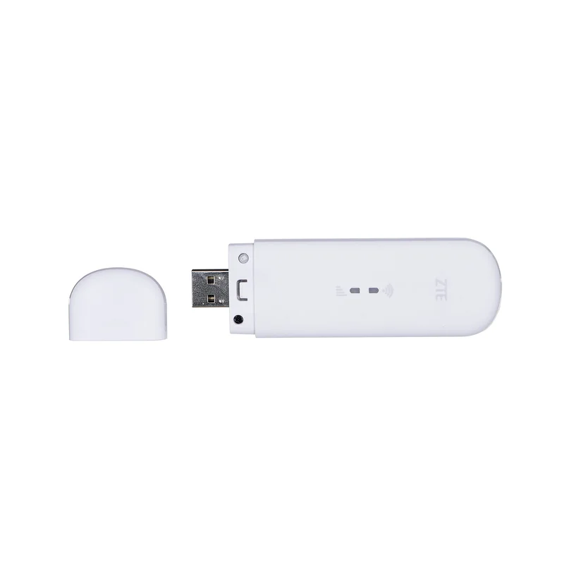 Router ZTE MF79N