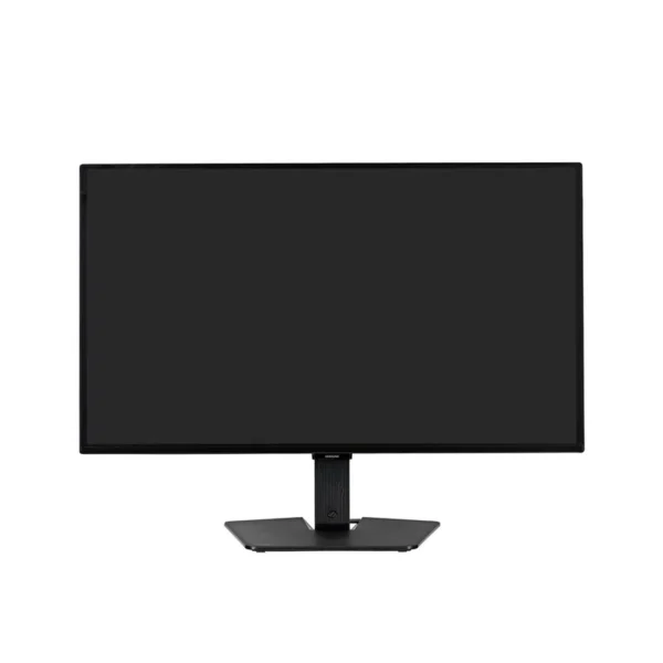 Samsung G50F computer monitor 68.6 cm (27") 2560 x 1440 pixels Quad HD OLED Black