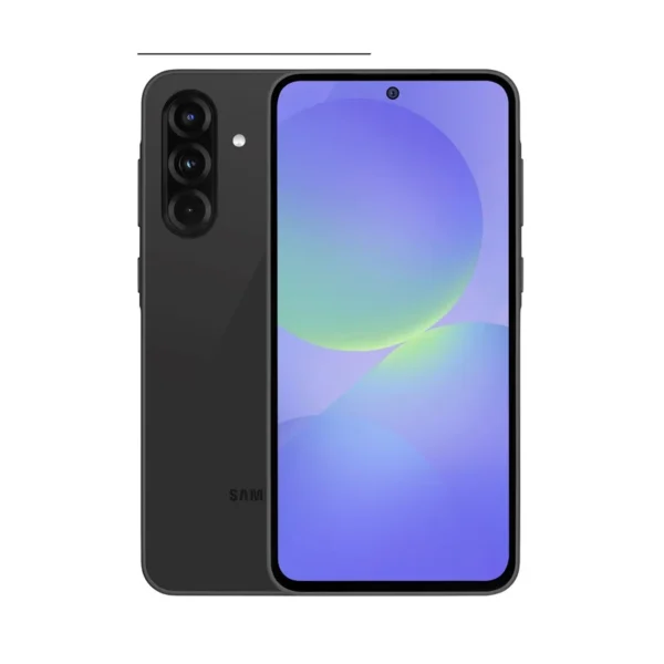 Samsung Galaxy A36 5G