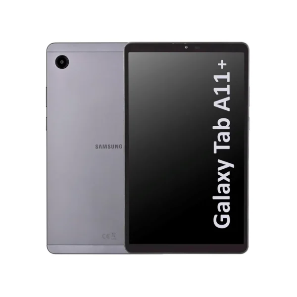 Samsung Galaxy Tab A11+ (11")