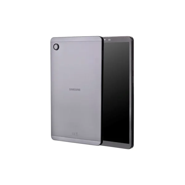 Samsung Galaxy Tab A11+ 5G (11")