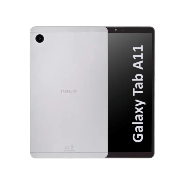 Samsung Galaxy Tab A11 LTE (8.7")