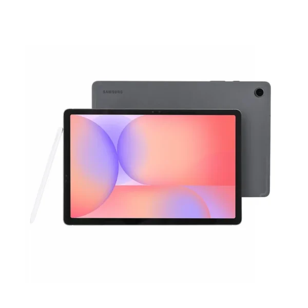 Samsung Galaxy Tab S10 Lite 256 GB 27.7 cm (10.9") 8 GB Wi-Fi 6 (802.11ax) Grey