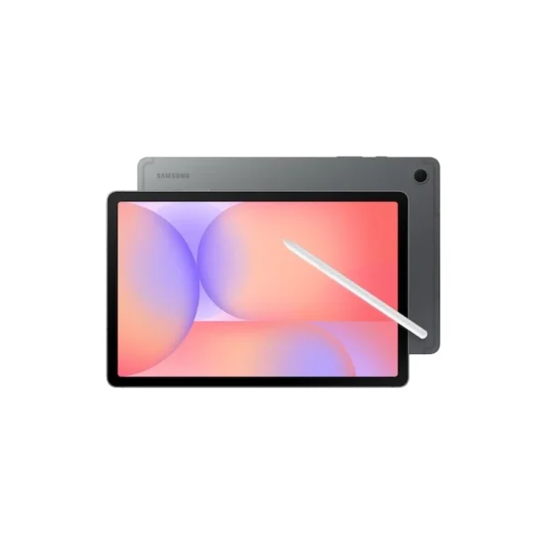 Samsung Galaxy Tab S10 lite 5G 256 GB 27.7 cm (10.9") 6 GB Wi-Fi 6 (802.11ax) Grey