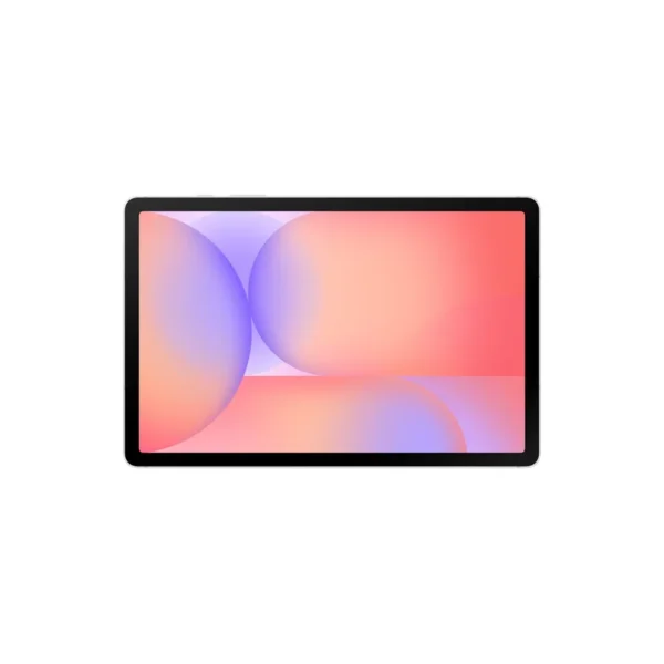 Samsung Galaxy Tab S10 Lite SM-X406B 5G LTE-TDD & LTE-FDD 128 GB 27.7 cm (10.9") 6 GB Wi-Fi 6 (802.11ax) Gray