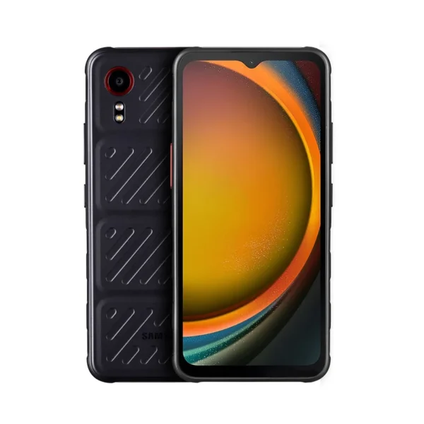 Samsung Galaxy XCover7 Enterprise Edition