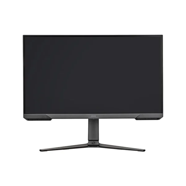 Samsung LS27FG510EUXEN computer monitor 68.6 cm (27") 2560 x 1440 pixels Quad HD LED Black