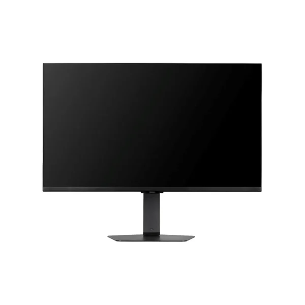 Samsung LS32DG702EU computer monitor 81.3 cm (32") 3840 x 2160 pixels 4K Ultra HD LCD Black