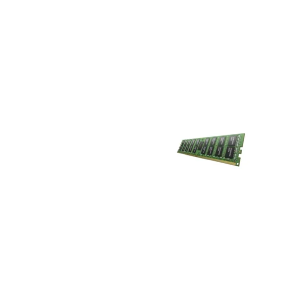 Samsung M393A2K40DB3-CWE memory module 16 GB DDR4 3200 MHz