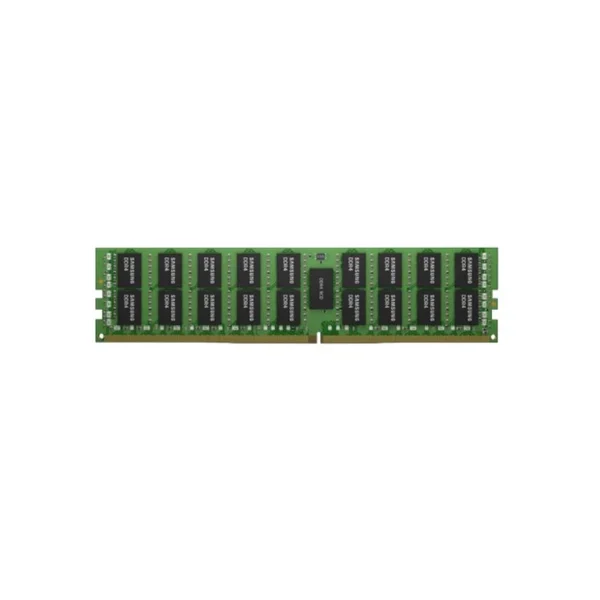 Samsung M393A4G43AB3-CWE memory module 32 GB 1 x 32 GB DDR4 3200 MHz