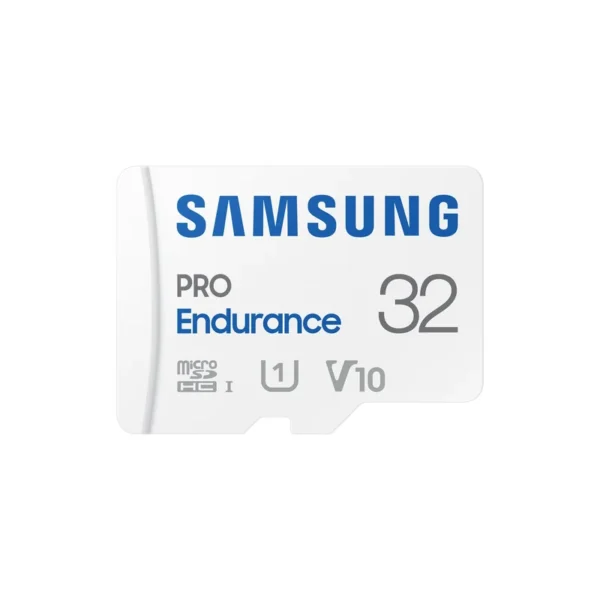 Samsung MB-MJ32K 32 GB MicroSDHC UHS-I Class 10