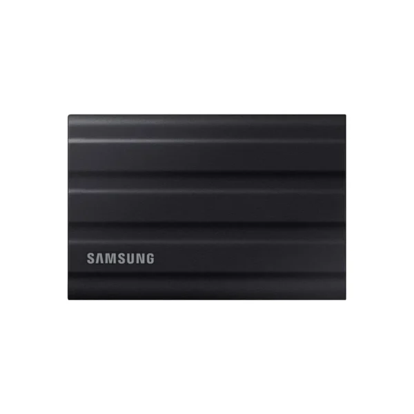 Samsung MU-PE1T0S 1000 GB Black