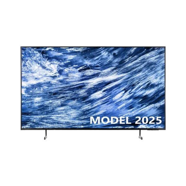 Samsung Q7F QE65Q7FAAU 165.1 cm (65") 4K Ultra HD Smart TV Wi-Fi Black