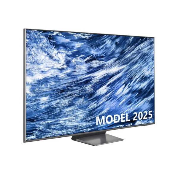 Samsung QE65QN85FAU 165,1 cm (65") 4K Ultra HD Smart TV Wi-Fi Silver