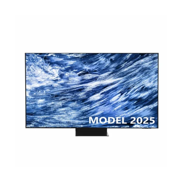 Samsung QE65S95FAT 165.1 cm (65") 4K Ultra HD Smart TV Wi-Fi Black