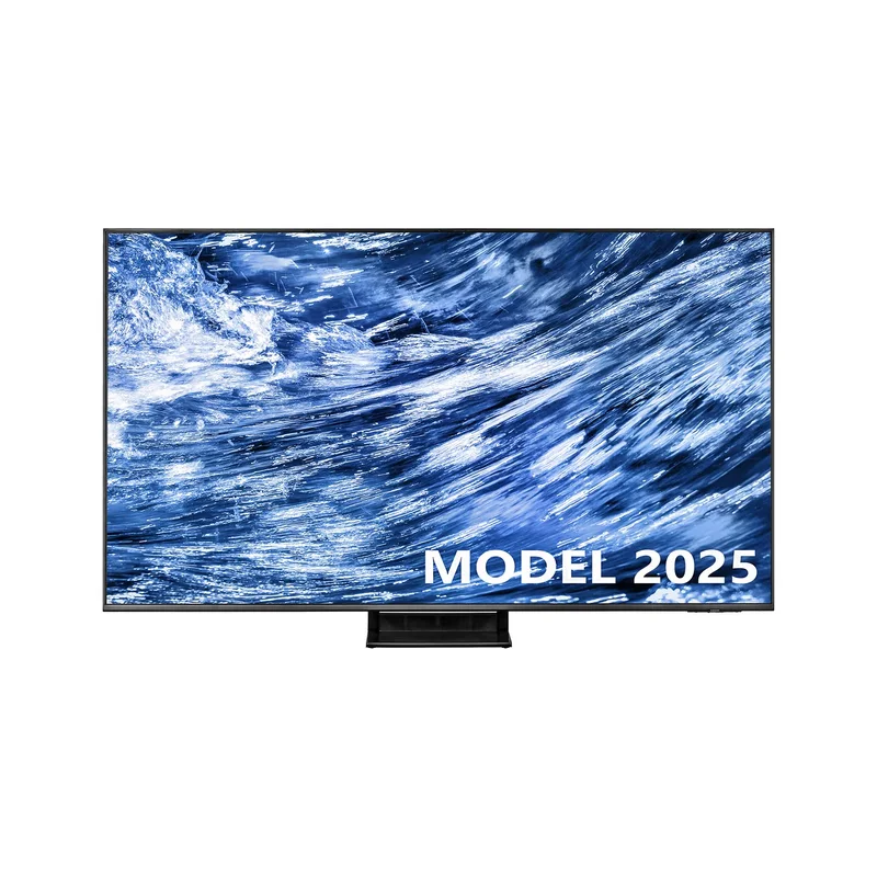 Samsung QE75QN70FAU 190.5 cm (75") 4K Ultra HD Smart TV Wi-Fi Black