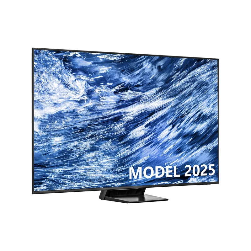 Samsung QE75QN70FAU 190.5 cm (75") 4K Ultra HD Smart TV Wi-Fi Black