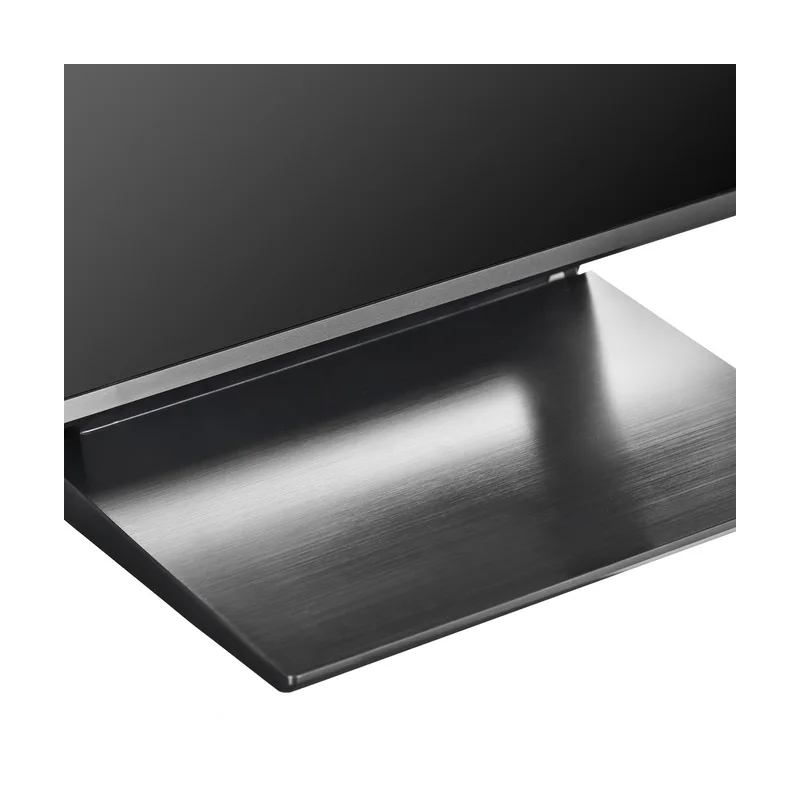 Samsung QE75QN70FAU 190.5 cm (75") 4K Ultra HD Smart TV Wi-Fi Black