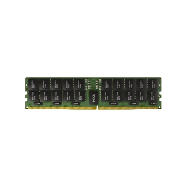 Samsung RDIMM 32GB DDR5 4800MHz M321R4GA3BB6-CQK