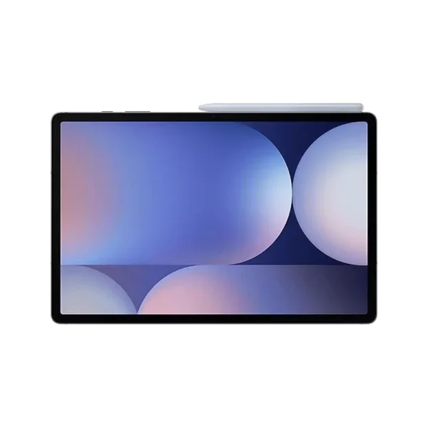 Samsung S10+ 512 GB 31.5 cm (12.4") 12 GB Android 14 Grey