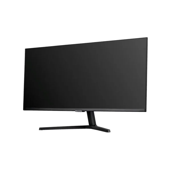 Samsung S50GC computer monitor 86.4 cm (34") 3440 x 1440 pixels UltraWide Quad HD LCD Black