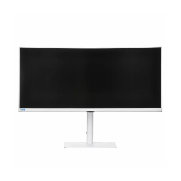 Samsung S65TC computer monitor 86.4 cm (34") 3440 x 1440 pixels UltraWide Quad HD LED White