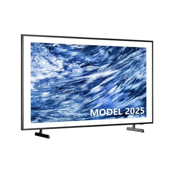 Samsung The Frame QE65LS03FAU 165.1 cm (65") 4K Ultra HD Smart TV Wi-Fi Black
