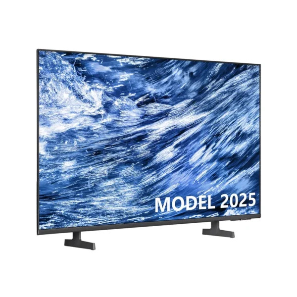 Samsung UE55U7022FK 139.7 cm (55") 4K Ultra HD Smart TV Wi-Fi Black
