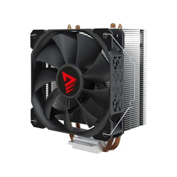 SAVIO FROST X2 CPU Cooler