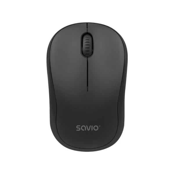 SAVIO MB-03 Wireless Mouse