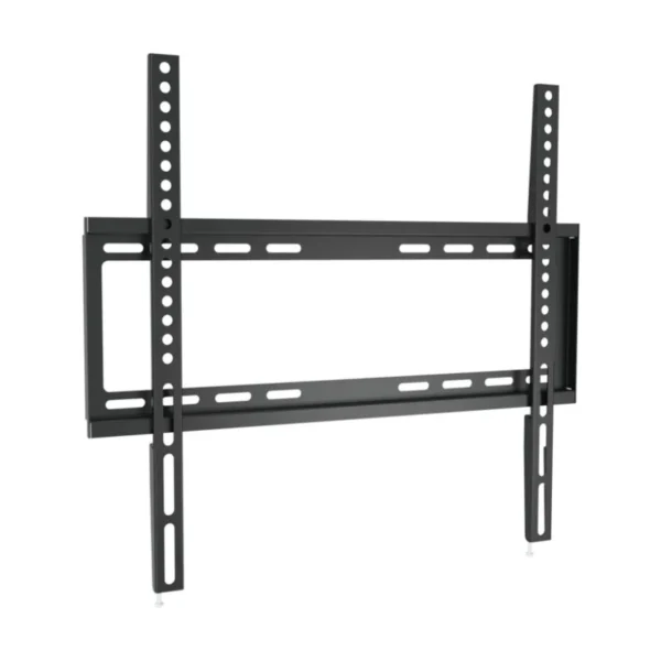 Schwaiger LWHF5535 513 Black