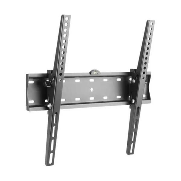 Schwaiger LWHT5540 513 190.5 cm (75") Black